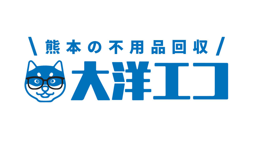 Taiyo eco logo design
