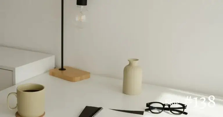 作業机