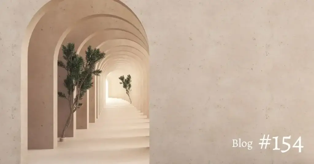 AI時代に選ばれるWebデザイン事務所について考えてみる