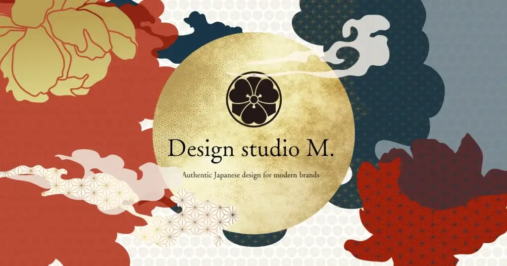 Design studio M. ヨーロッパ事務所