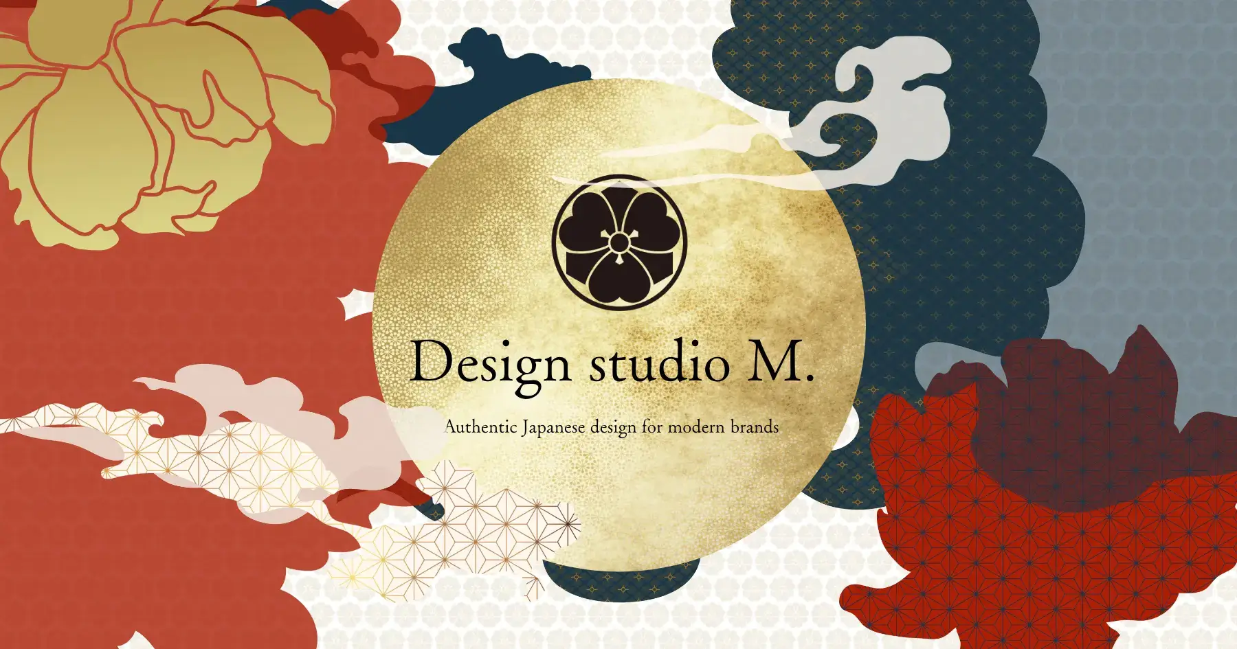 Design studio M. ヨーロッパ事務所