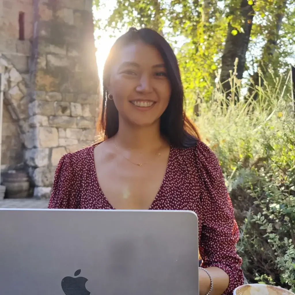 オーナー・Webデザイナー・ディレクター・髙田美保子