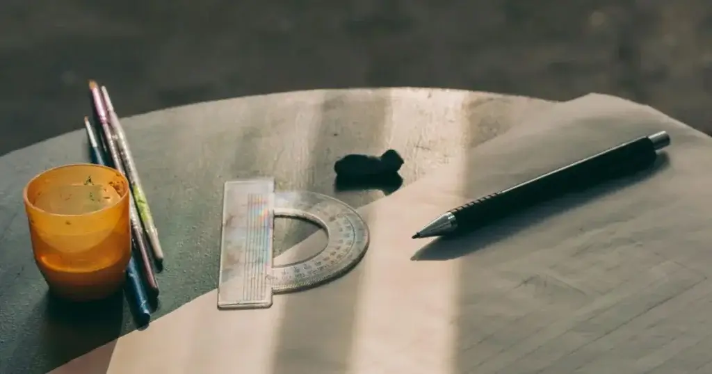 でも、デザインでしか伝わらないことがある